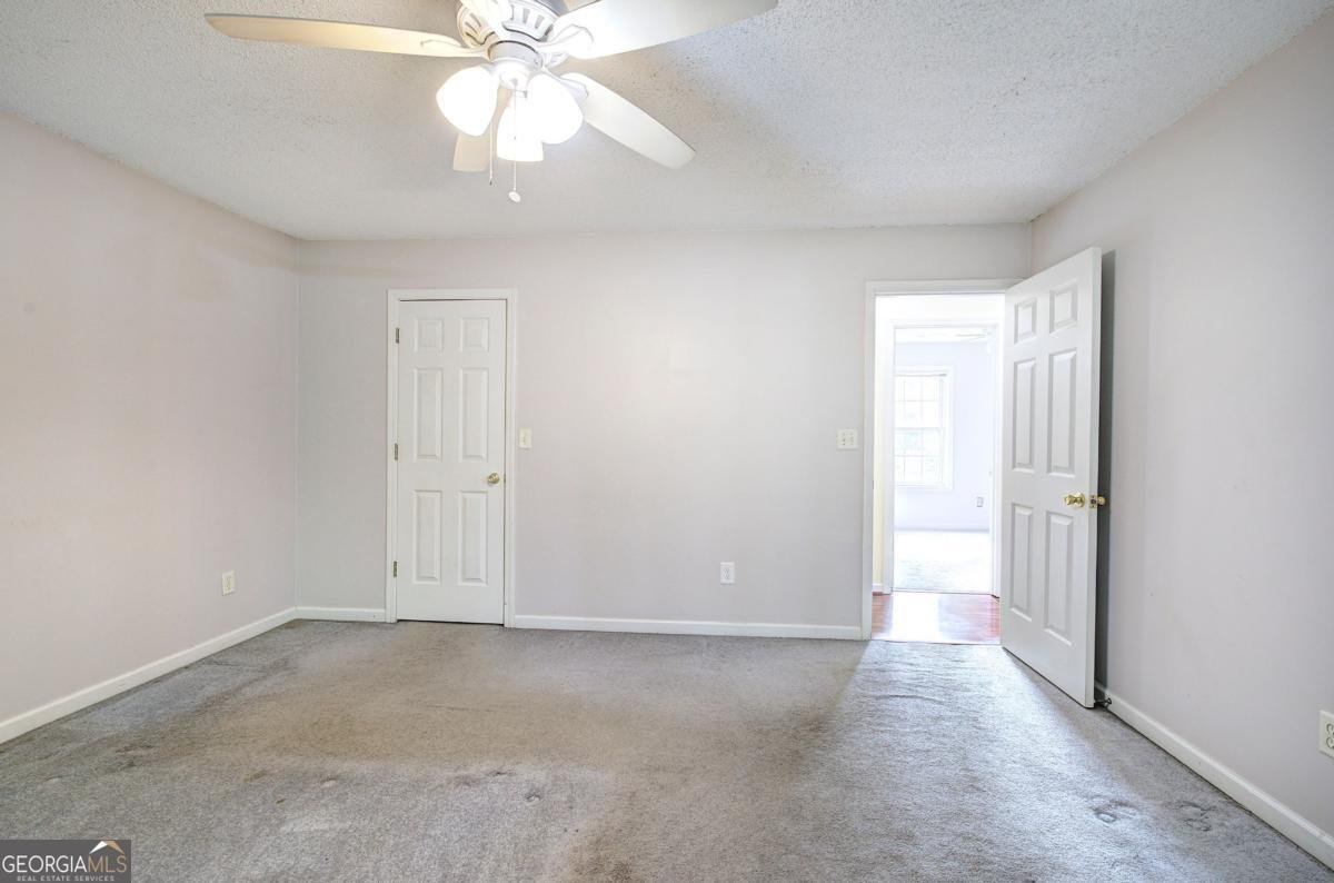 523 Wallace Way Rockmart - Photo 16