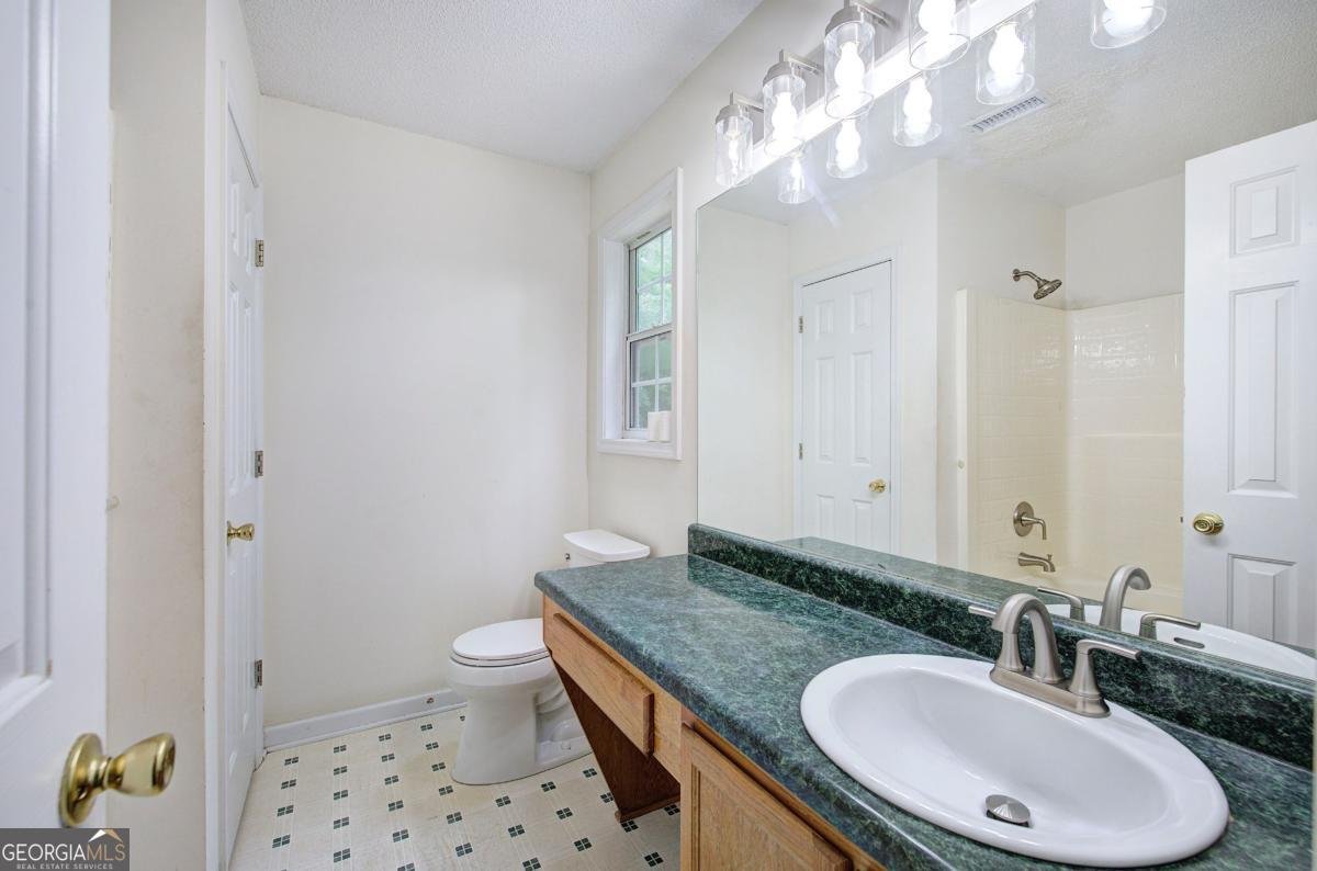 523 Wallace Way Rockmart - Photo 17