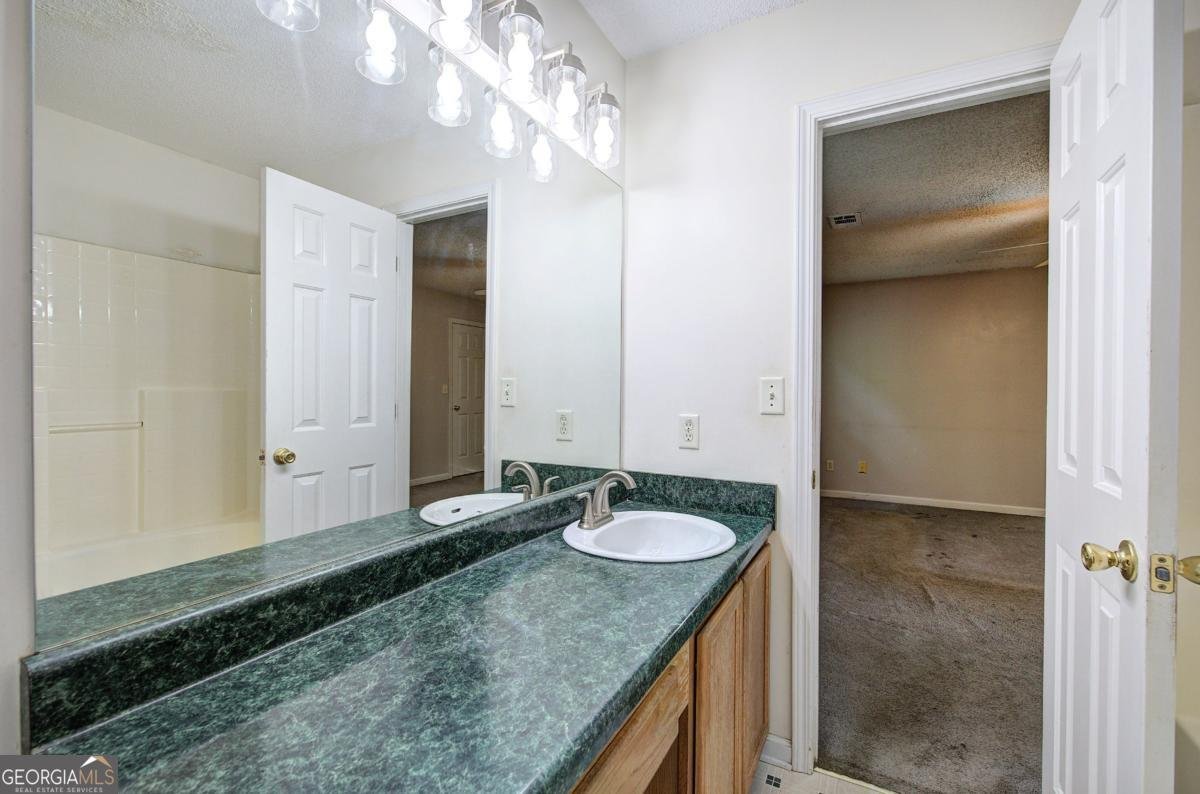 523 Wallace Way Rockmart - Photo 18
