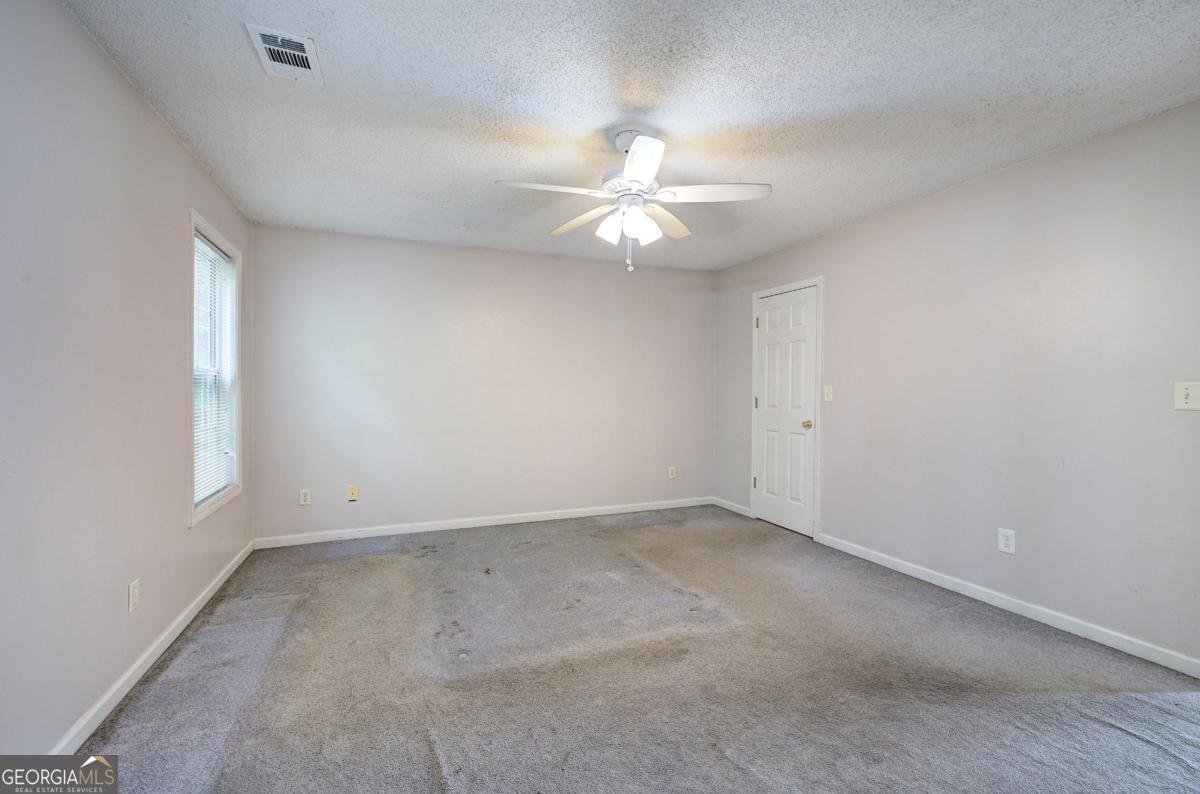 523 Wallace Way Rockmart - Photo 19