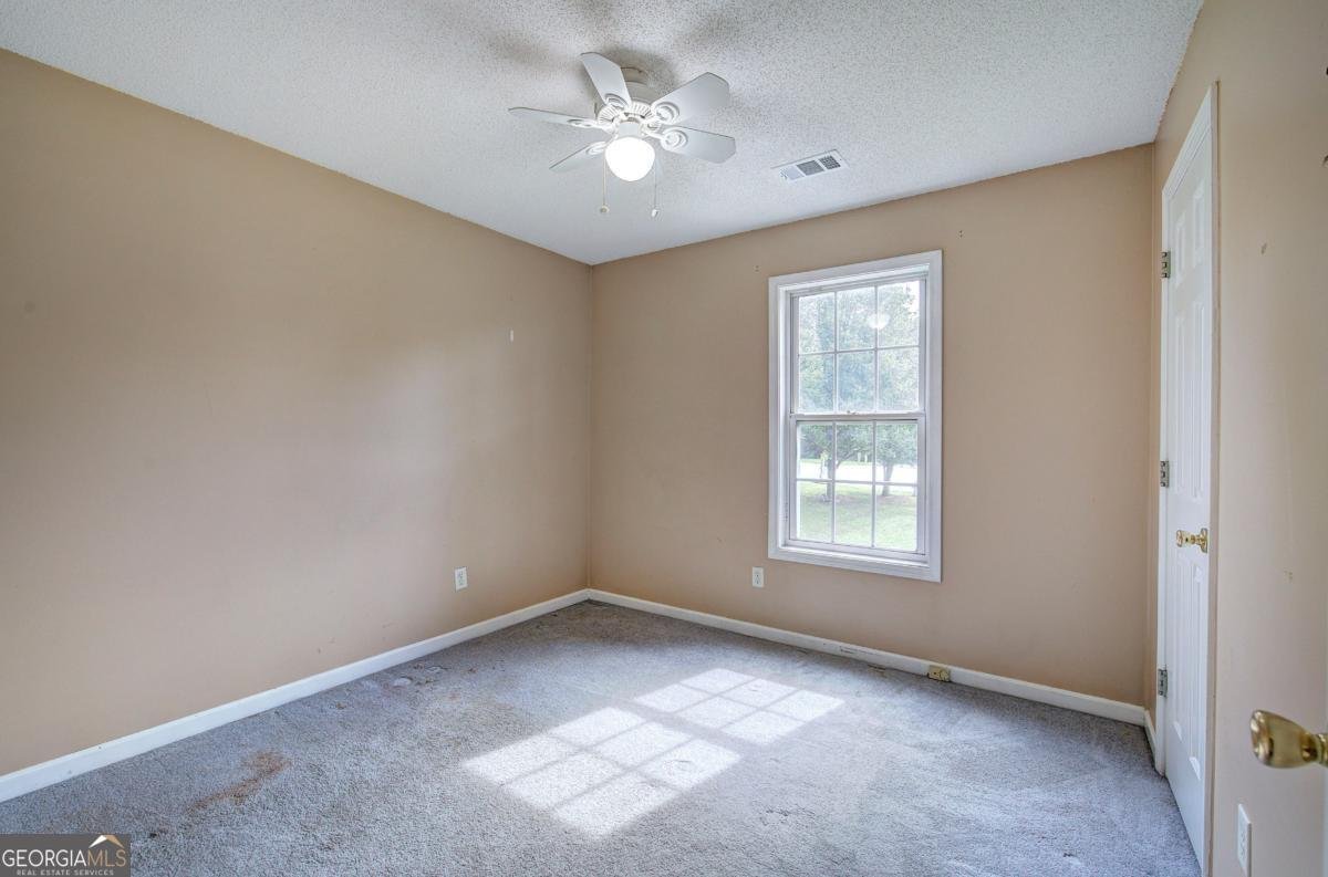 523 Wallace Way Rockmart - Photo 20