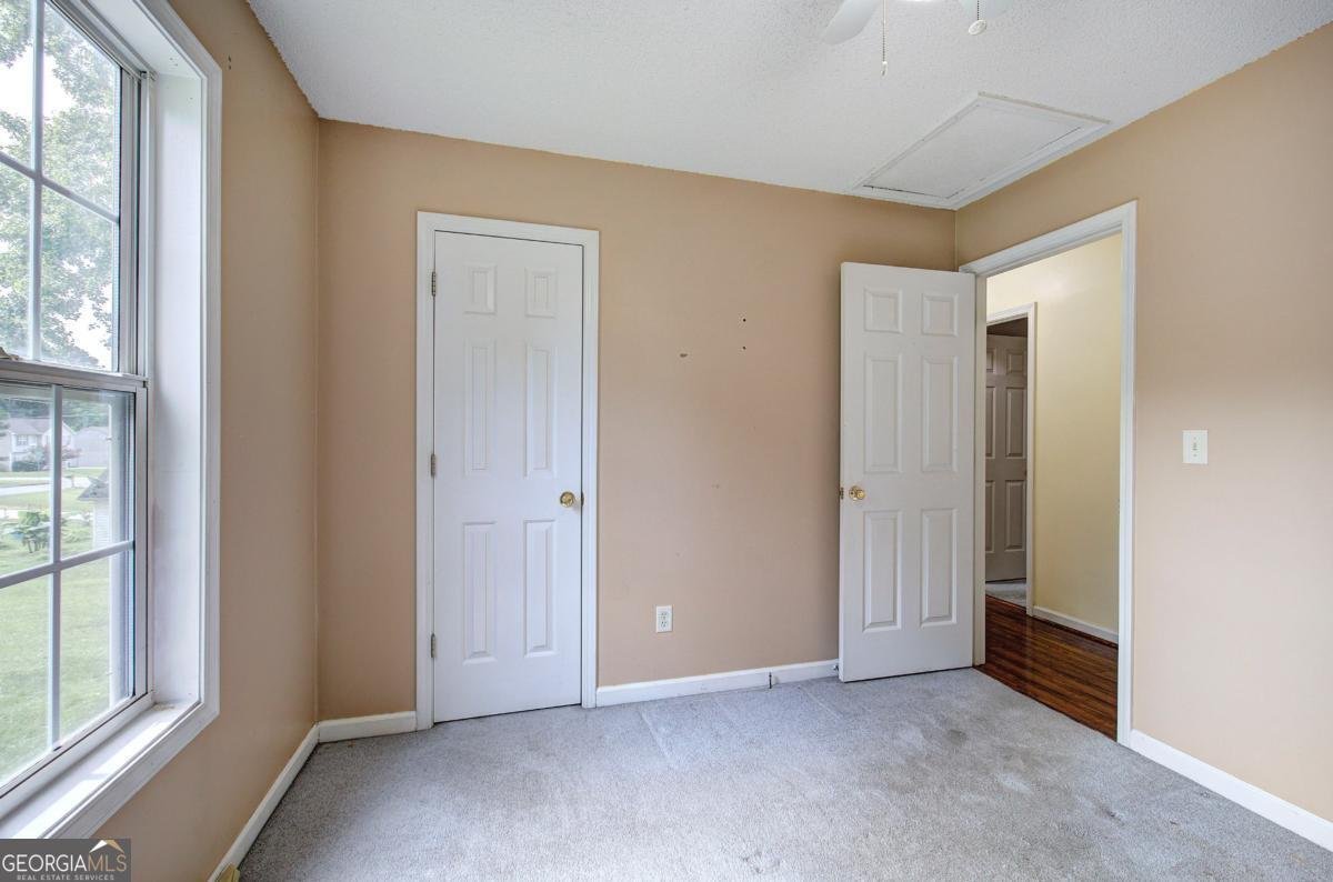 523 Wallace Way Rockmart - Photo 21