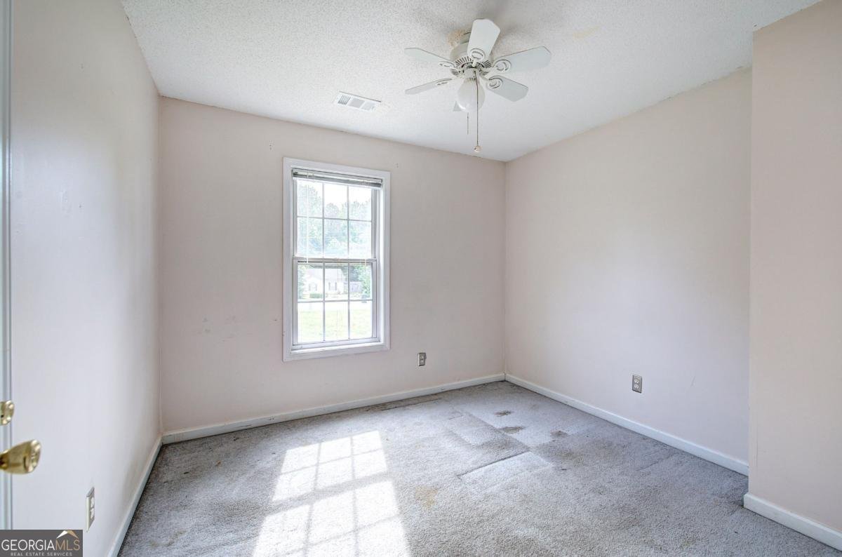 523 Wallace Way Rockmart - Photo 22