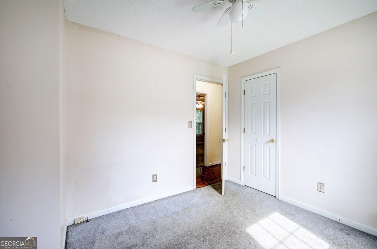 523 Wallace Way Rockmart - Photo 23