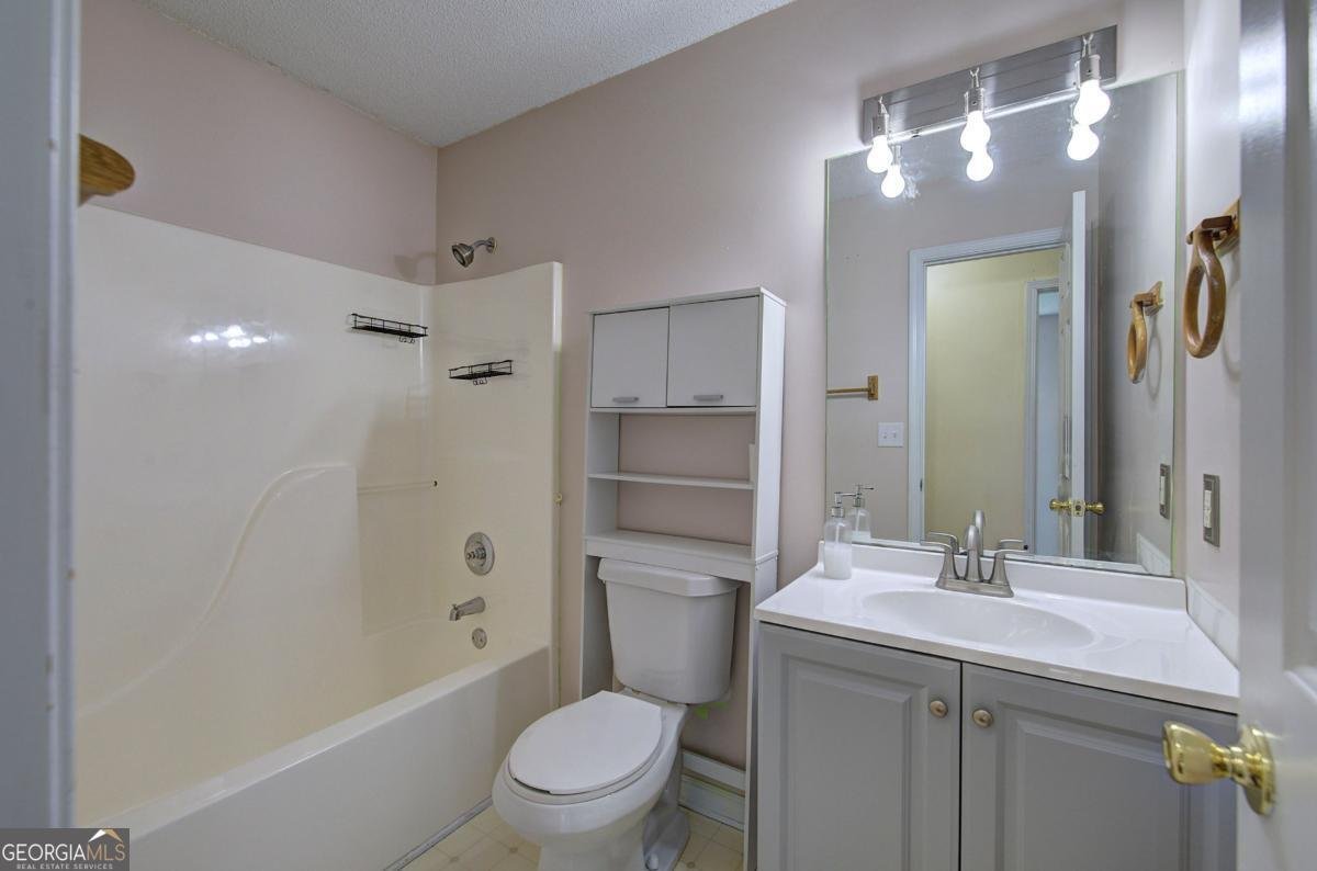 523 Wallace Way Rockmart - Photo 24