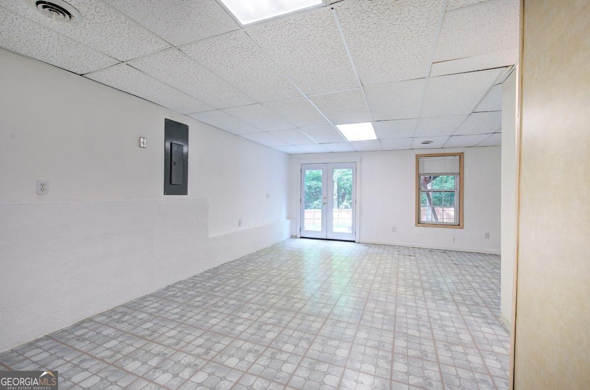 523 Wallace Way Rockmart - Photo 25