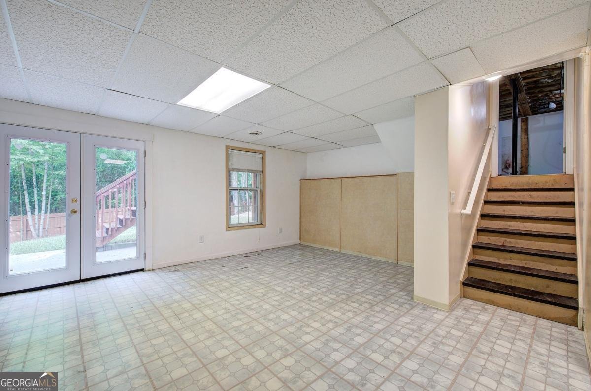 523 Wallace Way Rockmart - Photo 26