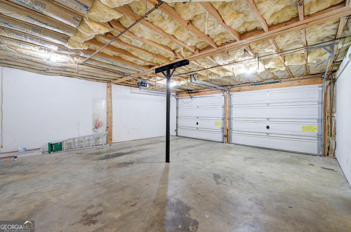 523 Wallace Way Rockmart - Photo 28