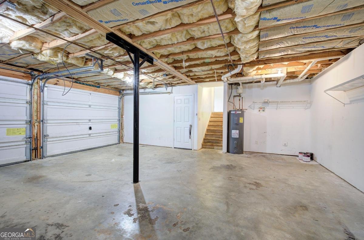 523 Wallace Way Rockmart - Photo 29