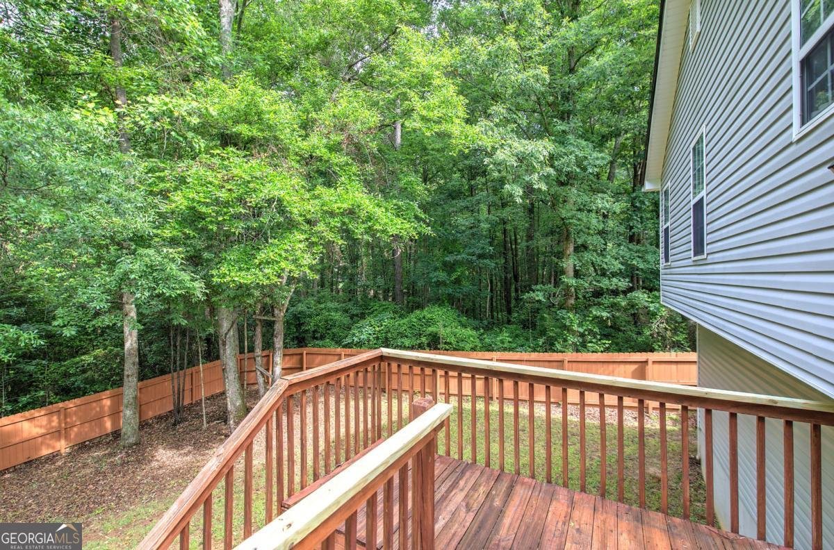 523 Wallace Way Rockmart - Photo 31