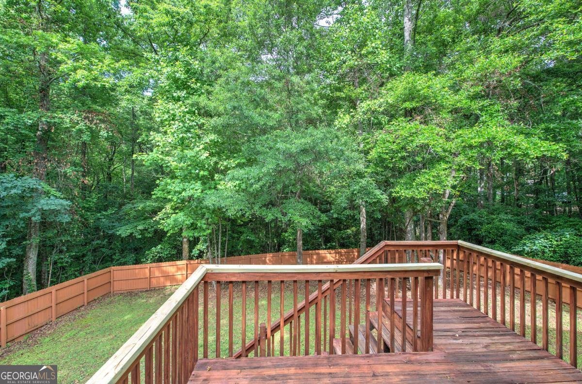 523 Wallace Way Rockmart - Photo 32
