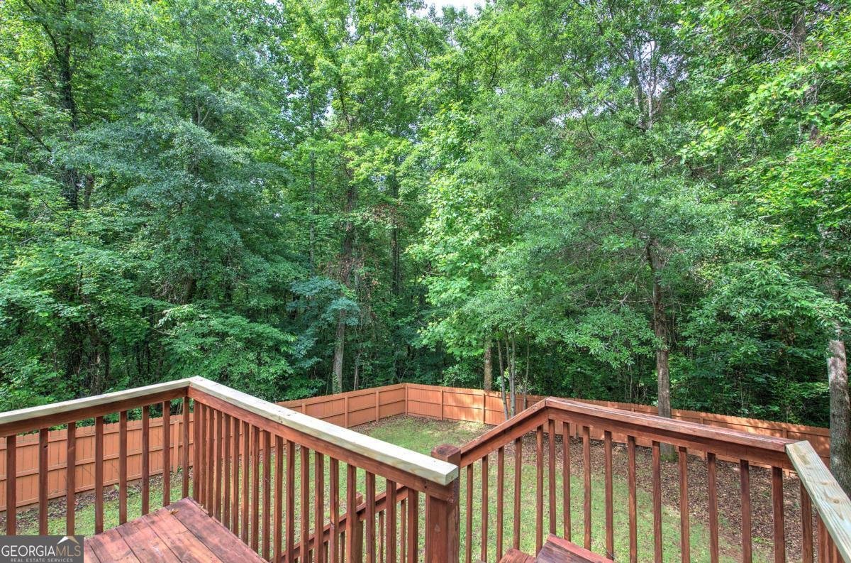 523 Wallace Way Rockmart - Photo 33