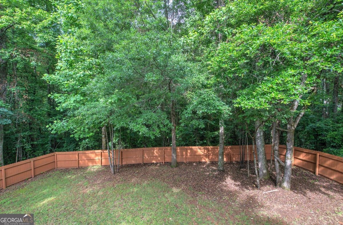 523 Wallace Way Rockmart - Photo 34