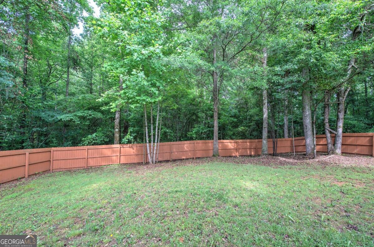 523 Wallace Way Rockmart - Photo 35