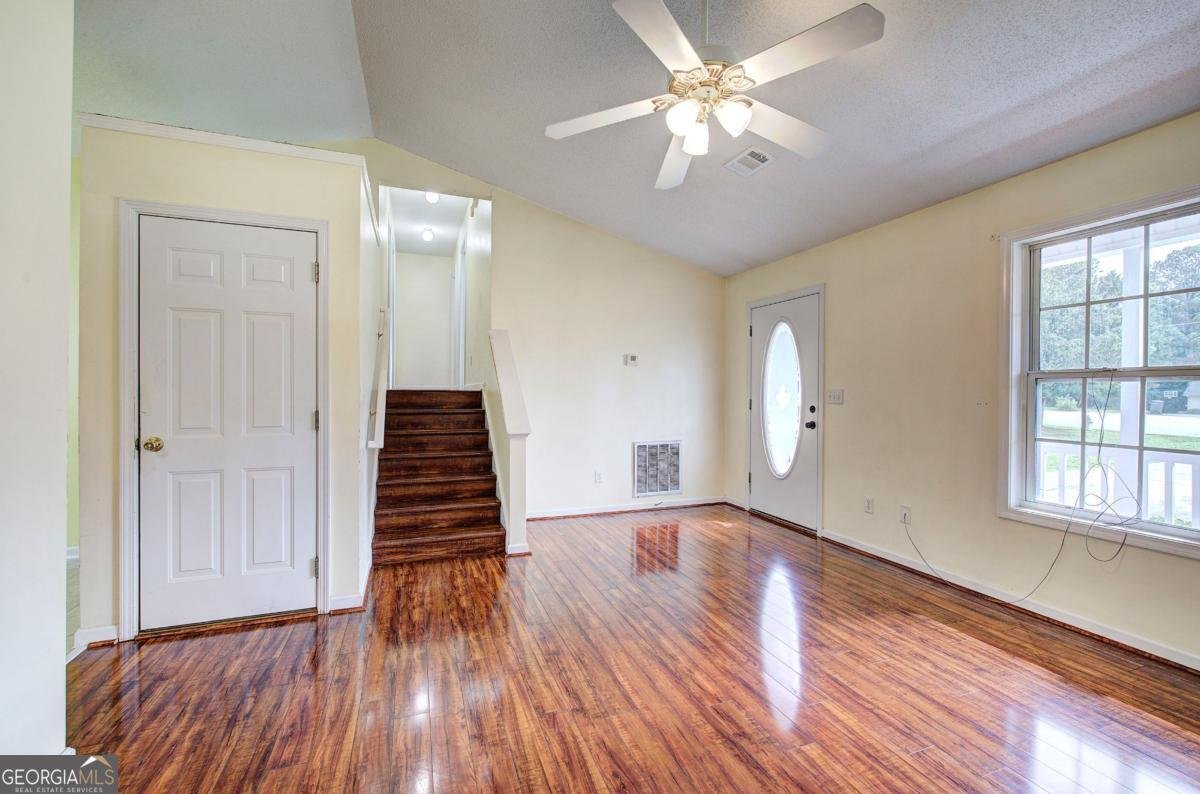 523 Wallace Way Rockmart - Photo 6