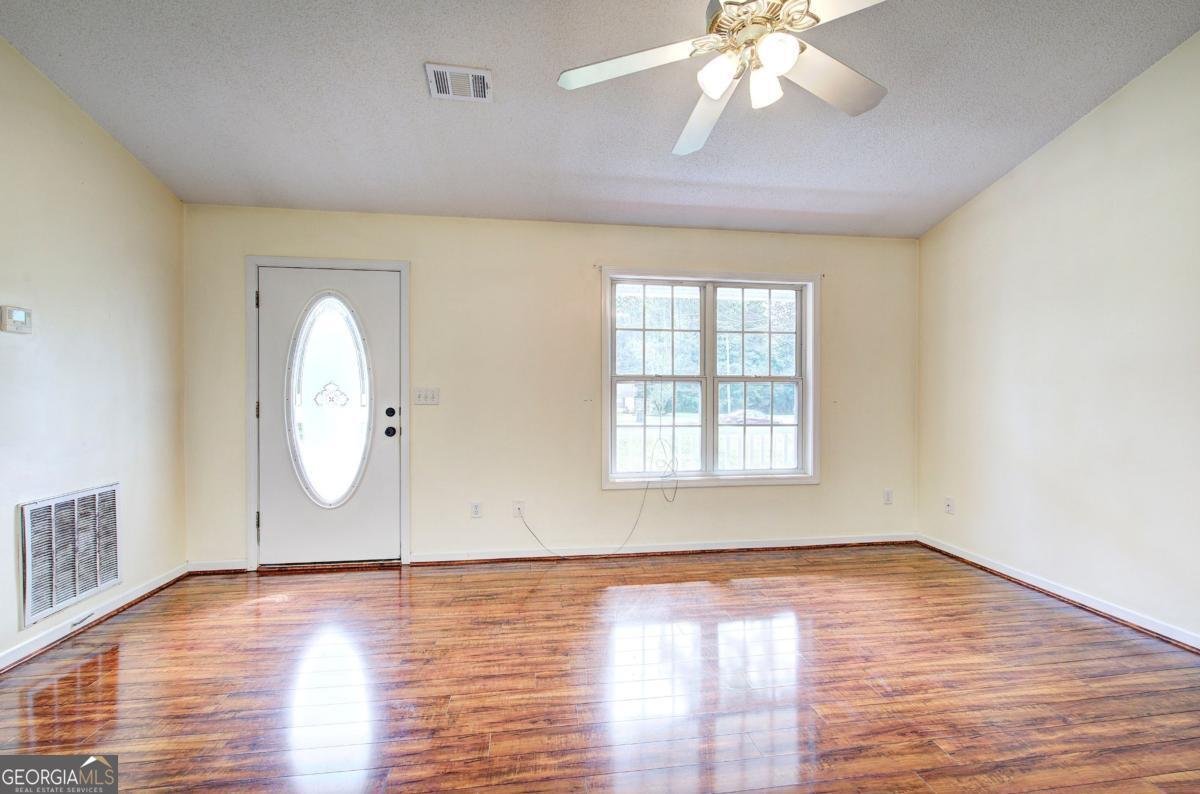 523 Wallace Way Rockmart - Photo 7