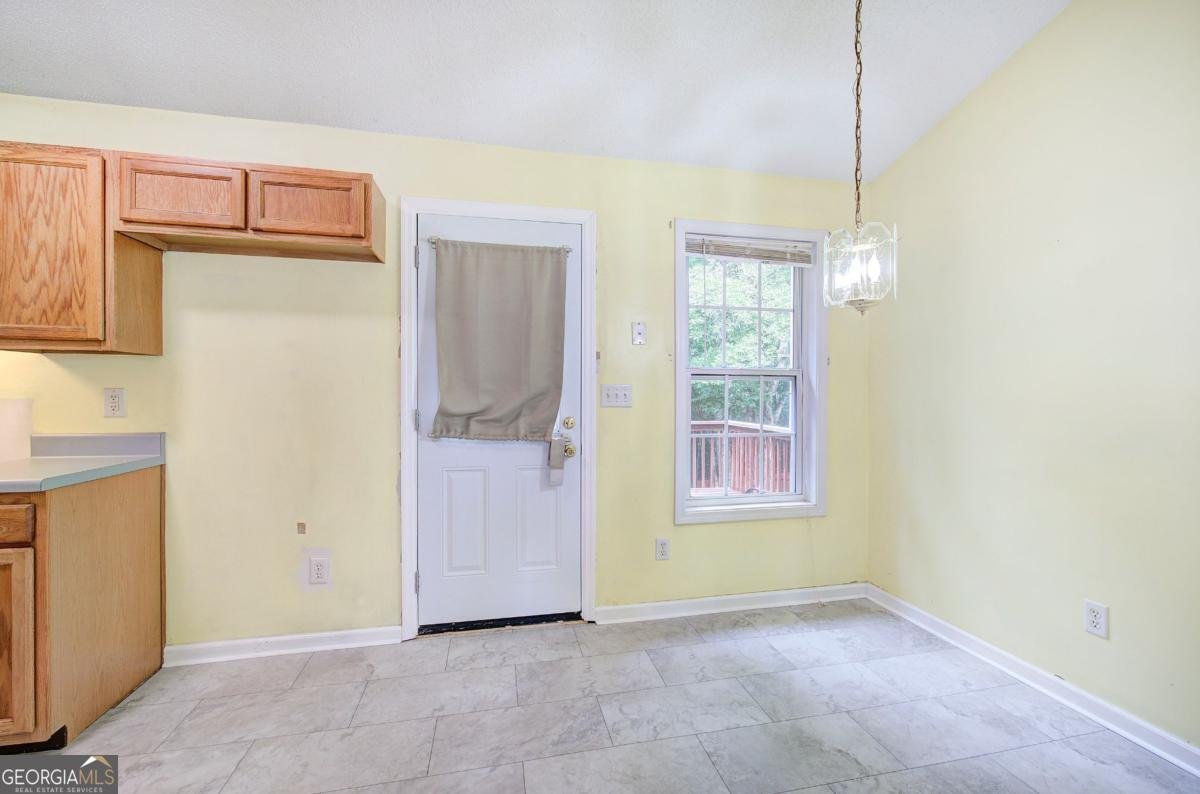 523 Wallace Way Rockmart - Photo 8