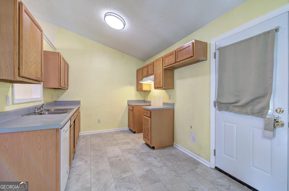 523 Wallace Way Rockmart - Photo 9