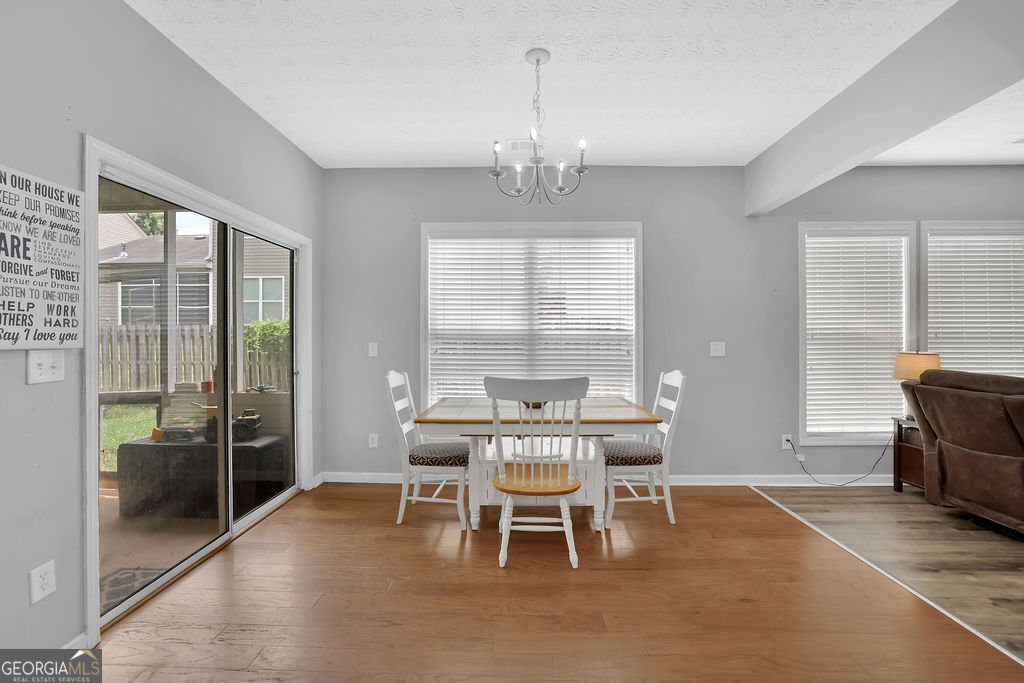 203 Quince Road Canton - Photo 10