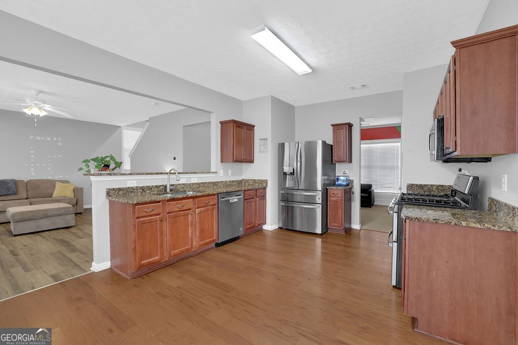 203 Quince Road Canton - Photo 11