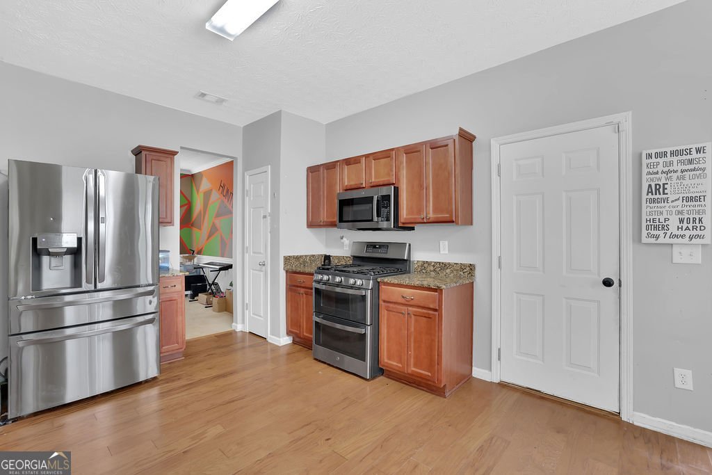 203 Quince Road Canton - Photo 12