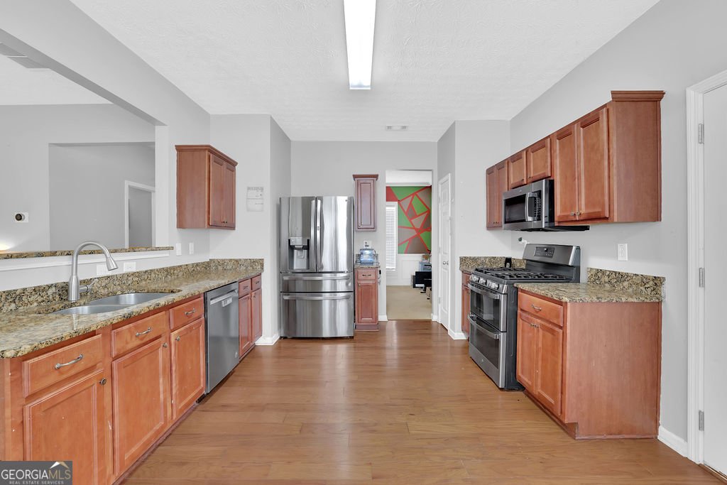 203 Quince Road Canton - Photo 13