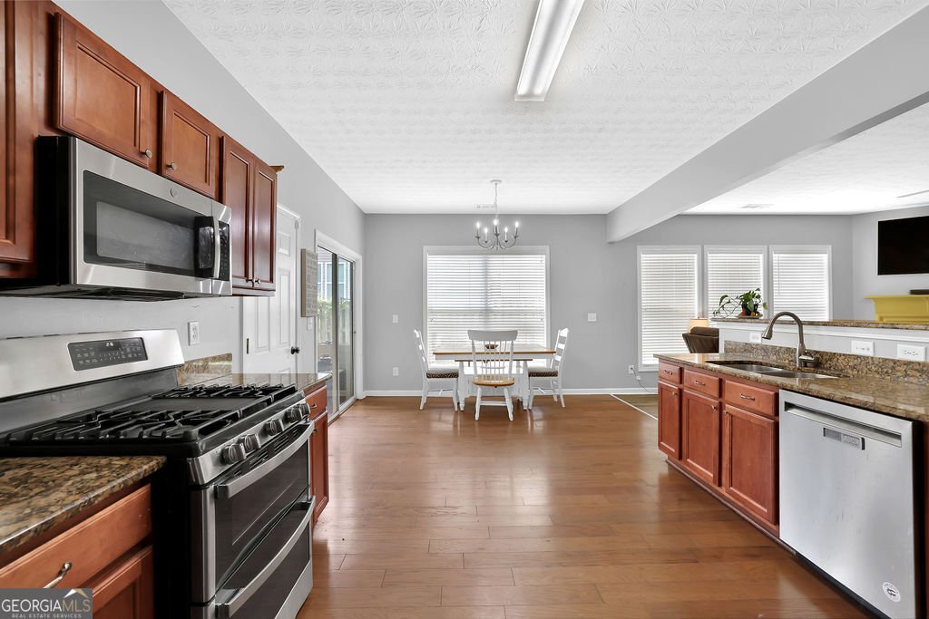203 Quince Road Canton - Photo 15