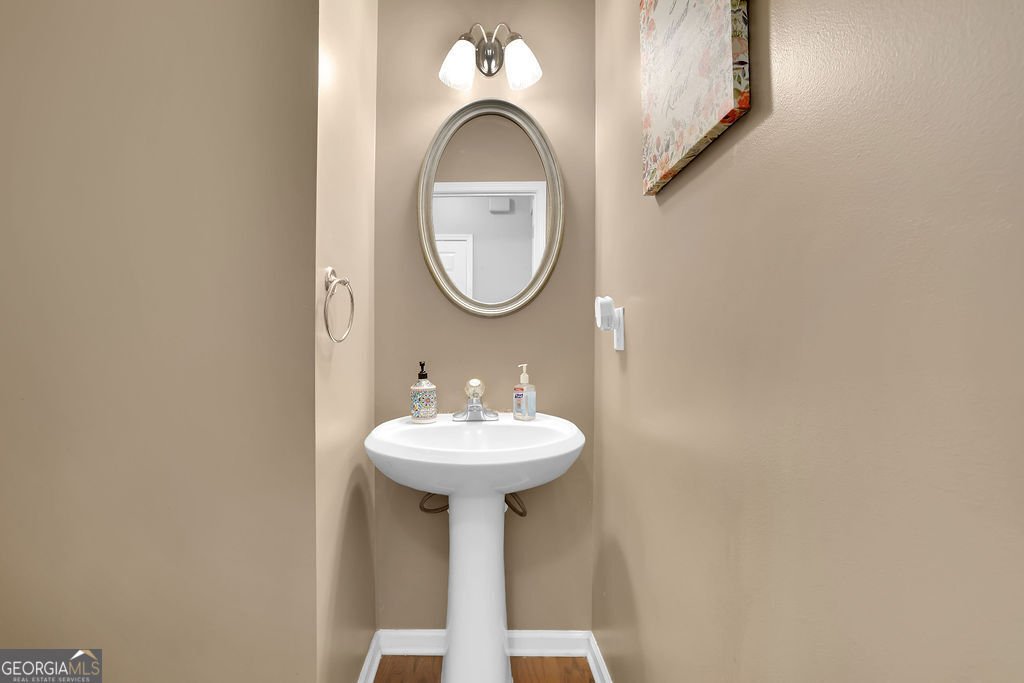 203 Quince Road Canton - Photo 16