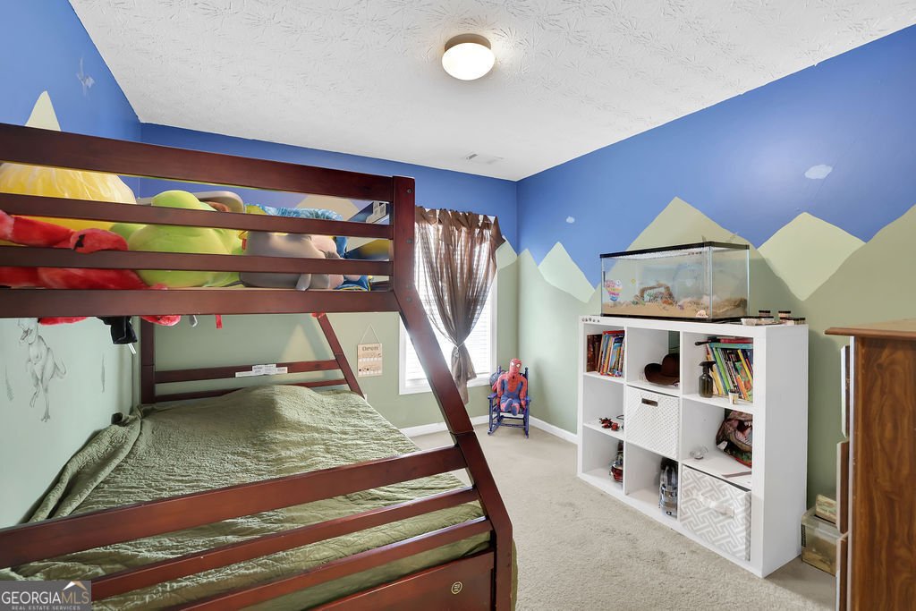 203 Quince Road Canton - Photo 17