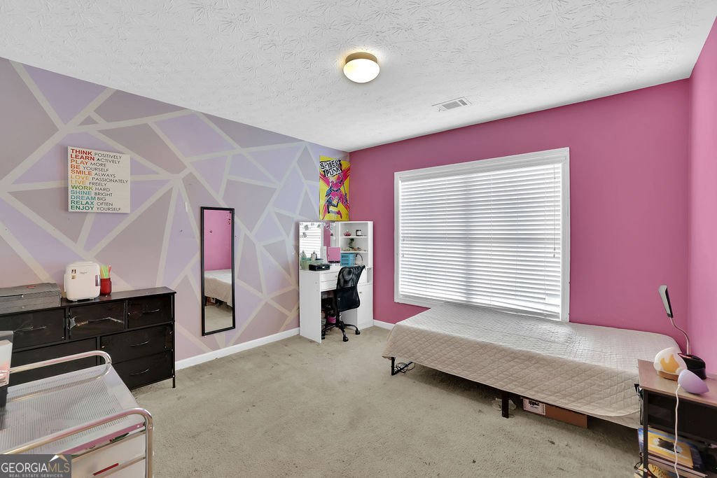 203 Quince Road Canton - Photo 18