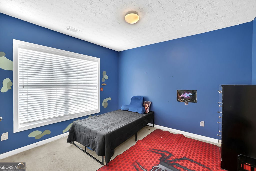 203 Quince Road Canton - Photo 19