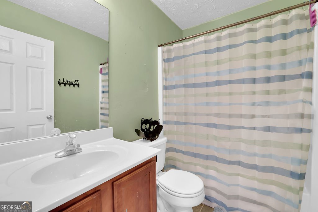 203 Quince Road Canton - Photo 20
