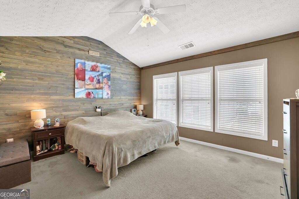 203 Quince Road Canton - Photo 21