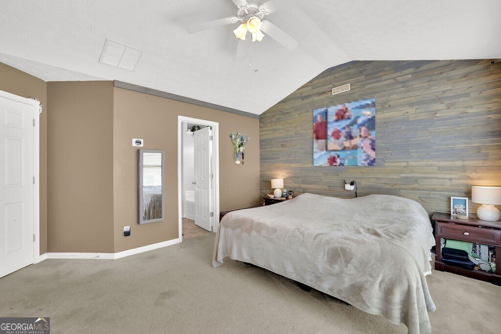 203 Quince Road Canton - Photo 22