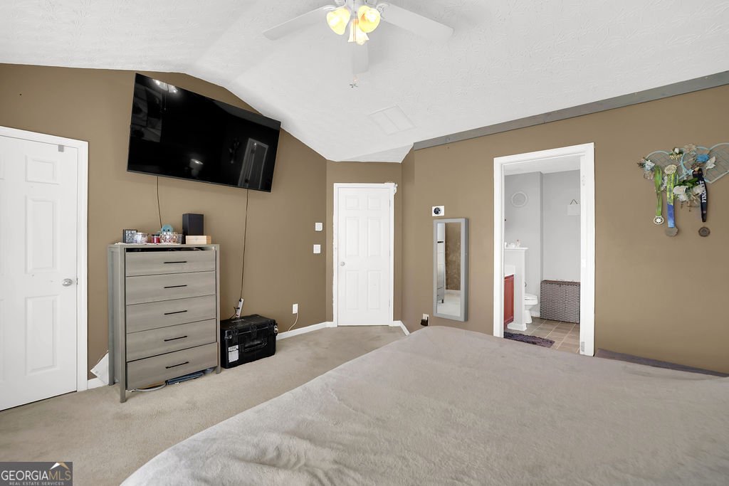 203 Quince Road Canton - Photo 23