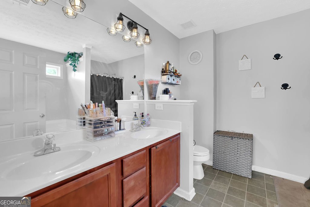 203 Quince Road Canton - Photo 24