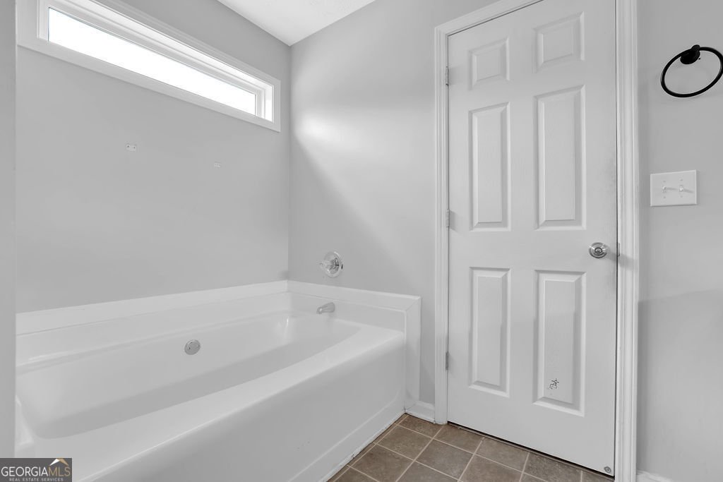 203 Quince Road Canton - Photo 25