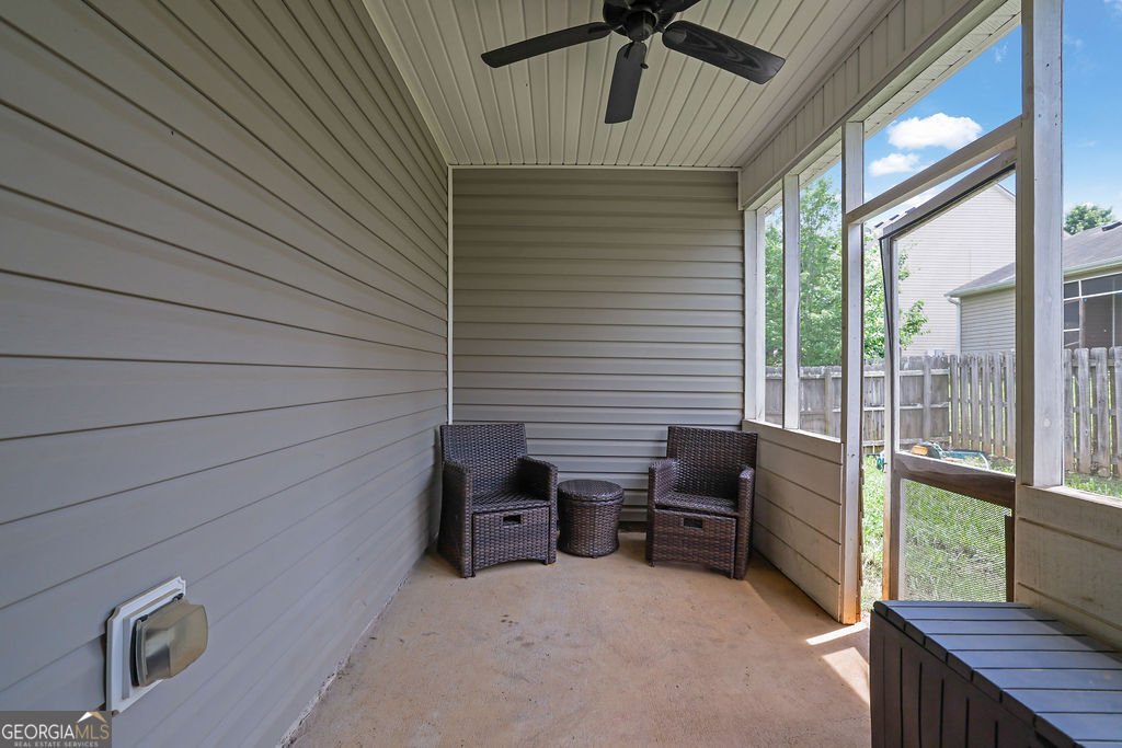 203 Quince Road Canton - Photo 26