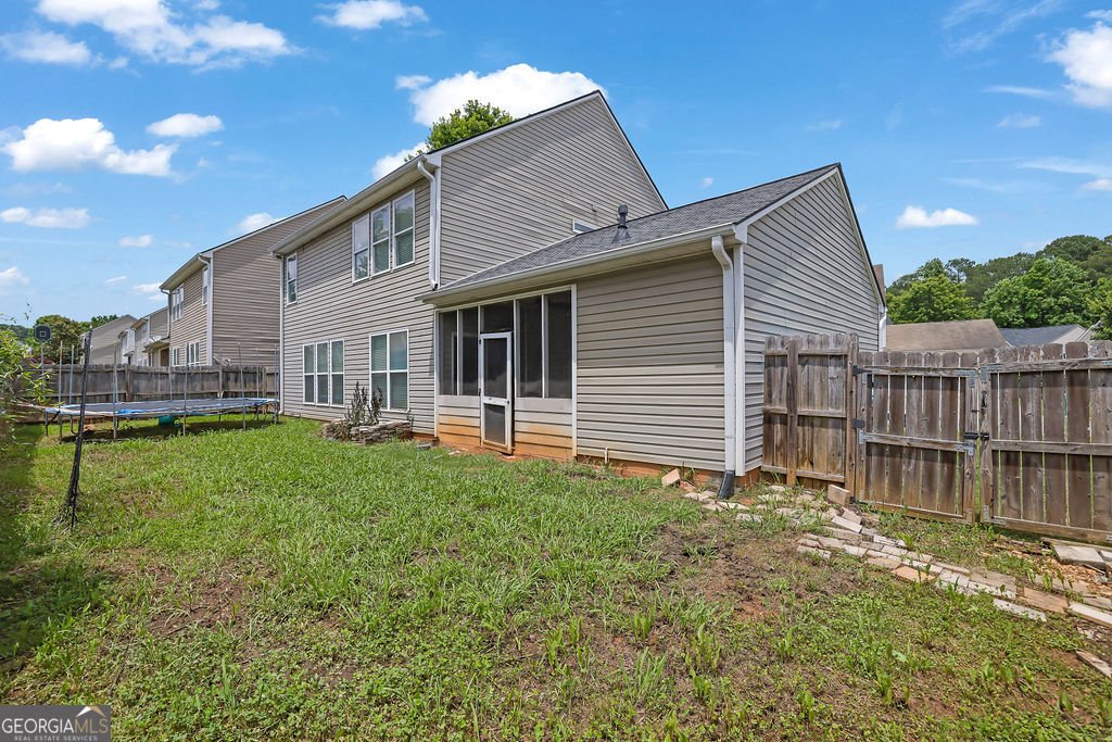 203 Quince Road Canton - Photo 27