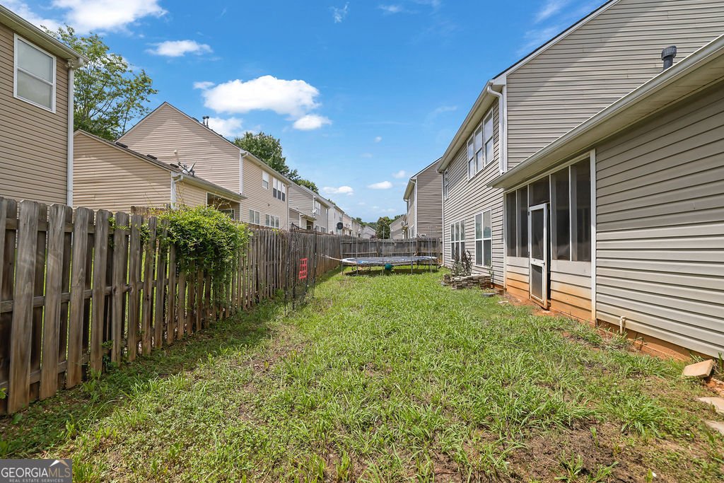 203 Quince Road Canton - Photo 28