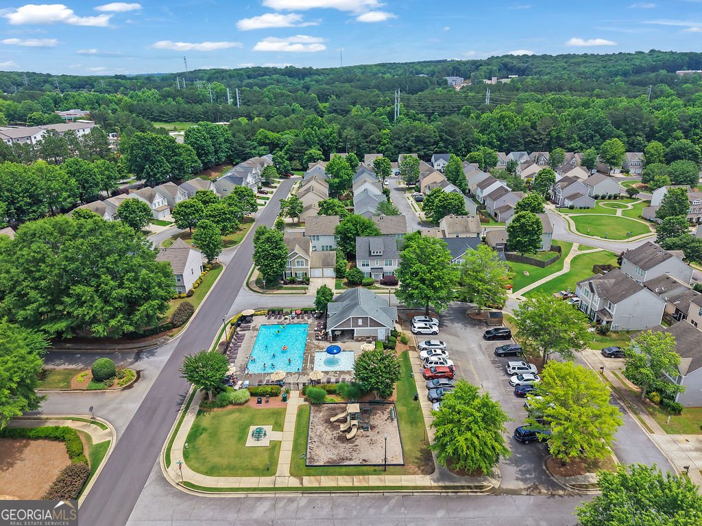 203 Quince Road Canton - Photo 29