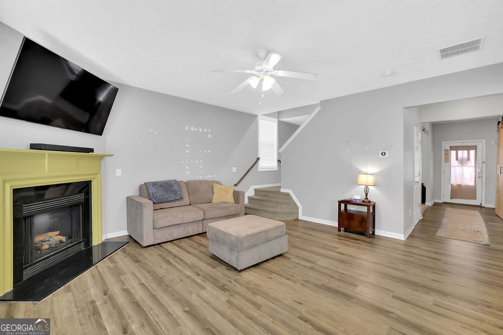 203 Quince Road Canton - Photo 6
