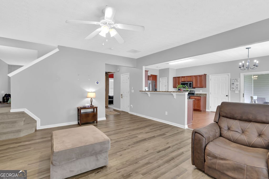 203 Quince Road Canton - Photo 7