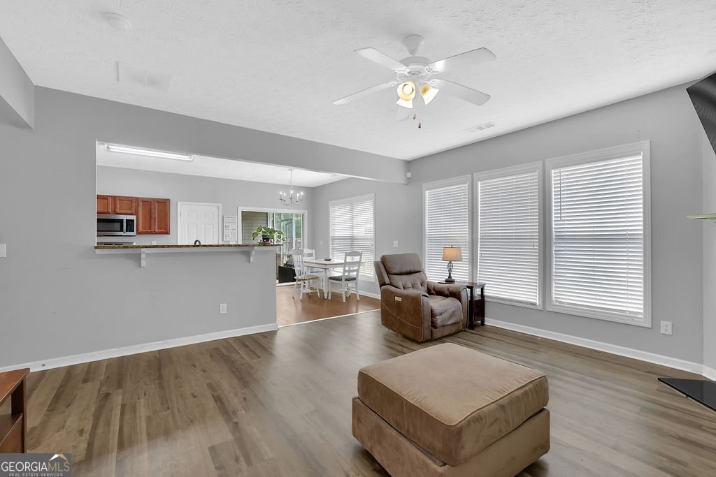 203 Quince Road Canton - Photo 8
