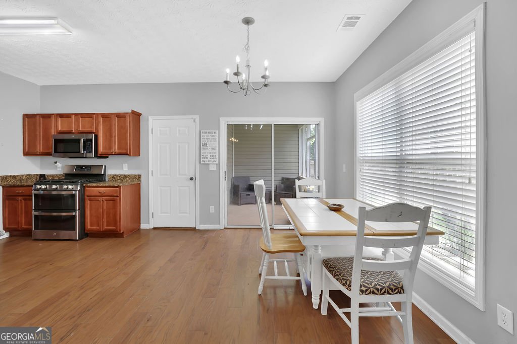 203 Quince Road Canton - Photo 9
