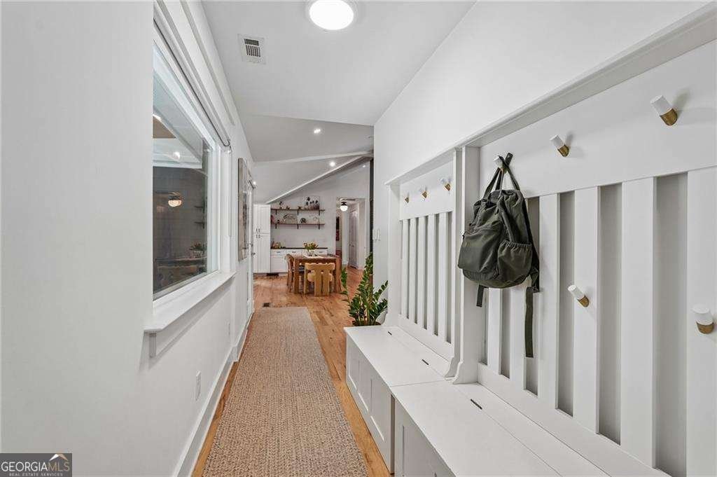 2604 Melinda Drive Atlanta - Photo 18
