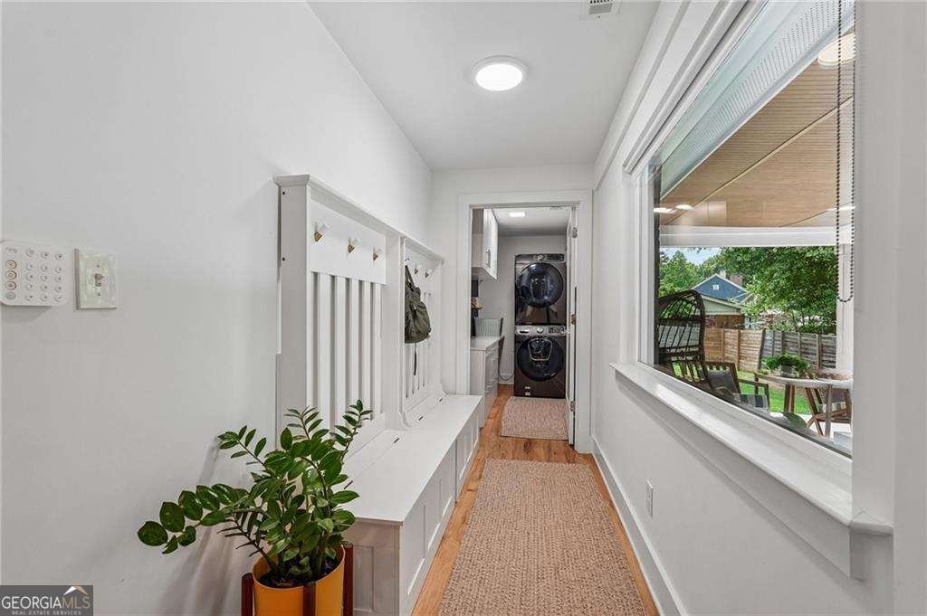 2604 Melinda Drive Atlanta - Photo 19