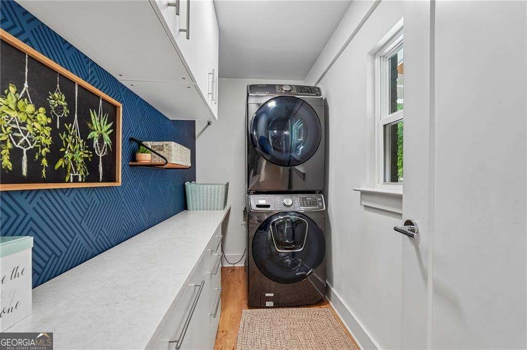 2604 Melinda Drive Atlanta - Photo 20