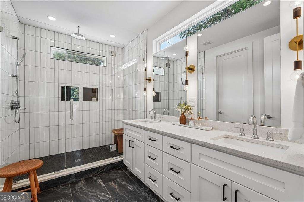 2604 Melinda Drive Atlanta - Photo 26