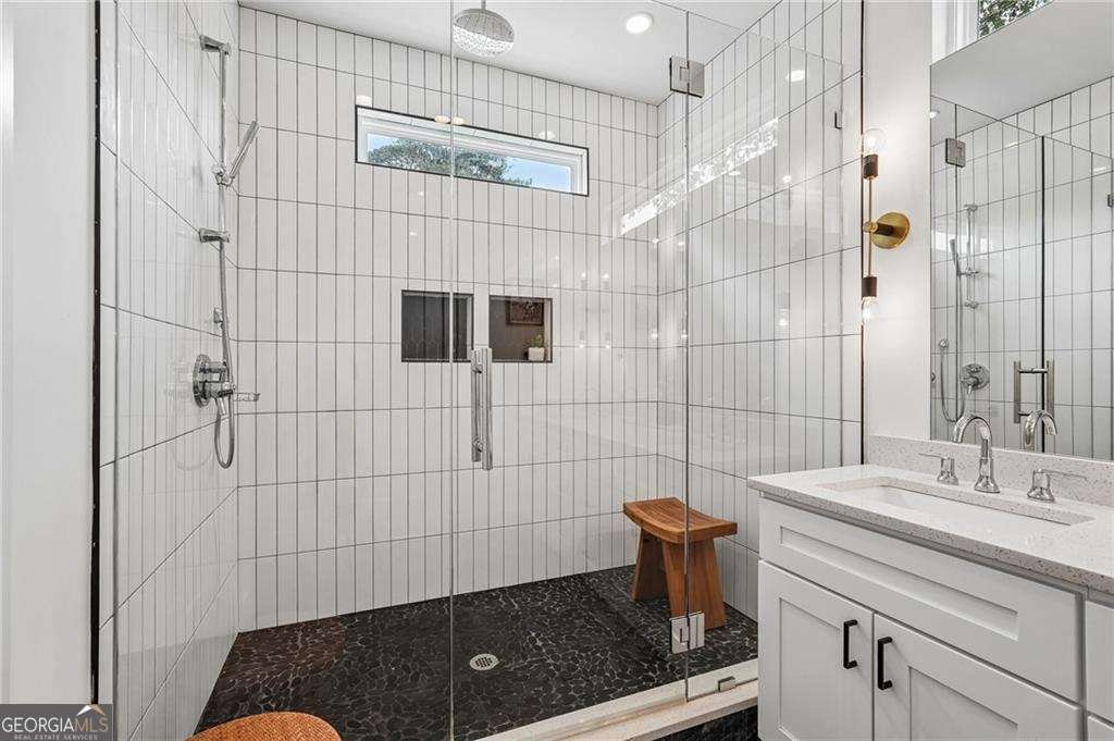 2604 Melinda Drive Atlanta - Photo 27